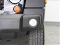 2013 Jeep Wrangler