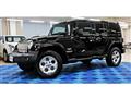 2013 Jeep Wrangler