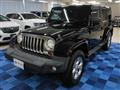 2013 Jeep Wrangler