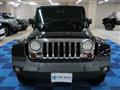 2013 Jeep Wrangler