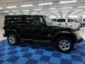 2013 Jeep Wrangler