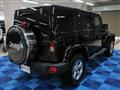 2013 Jeep Wrangler