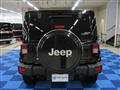 2013 Jeep Wrangler
