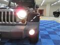 2013 Jeep Wrangler