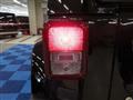 2013 Jeep Wrangler