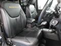 2013 Jeep Wrangler