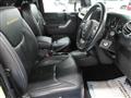 2013 Jeep Wrangler