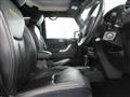 2013 Jeep Wrangler