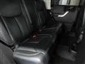 2013 Jeep Wrangler