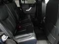 2013 Jeep Wrangler