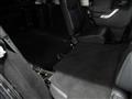 2013 Jeep Wrangler