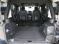 2013 Jeep Wrangler