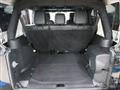 2013 Jeep Wrangler