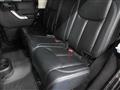 2013 Jeep Wrangler