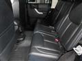 2013 Jeep Wrangler