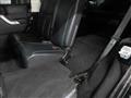 2013 Jeep Wrangler