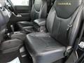 2013 Jeep Wrangler
