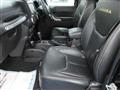 2013 Jeep Wrangler