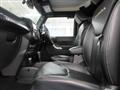 2013 Jeep Wrangler