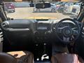 2013 Jeep Wrangler