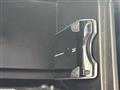 2013 Jeep Wrangler