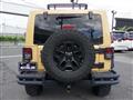 2013 Jeep Wrangler