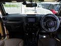 2013 Jeep Wrangler