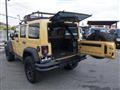 2013 Jeep Wrangler