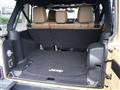2013 Jeep Wrangler