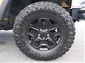 2013 Jeep Wrangler