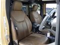 2013 Jeep Wrangler