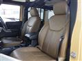 2013 Jeep Wrangler