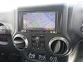 2013 Jeep Wrangler
