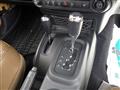 2013 Jeep Wrangler