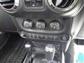 2013 Jeep Wrangler
