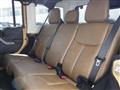 2013 Jeep Wrangler