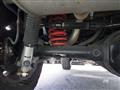 2013 Jeep Wrangler