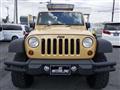 2013 Jeep Wrangler
