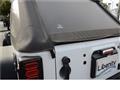 2013 Jeep Wrangler