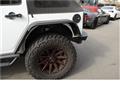 2013 Jeep Wrangler
