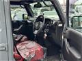 2013 Jeep Wrangler
