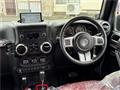 2013 Jeep Wrangler