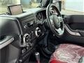 2013 Jeep Wrangler