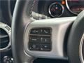2013 Jeep Wrangler