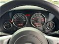 2013 Jeep Wrangler