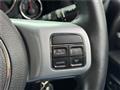 2013 Jeep Wrangler