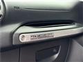 2013 Jeep Wrangler