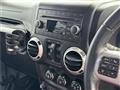 2013 Jeep Wrangler