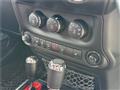 2013 Jeep Wrangler