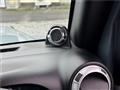 2013 Jeep Wrangler